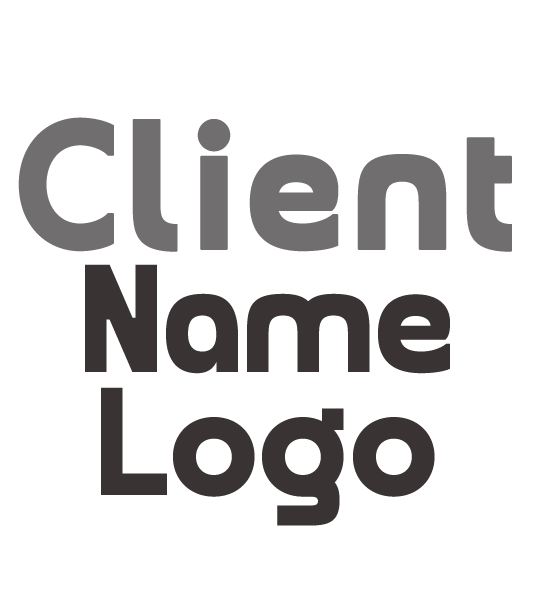 Clients_Placeholder.webp
